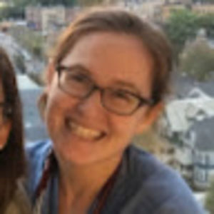 Meet your Posher, Cricket